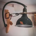 L'échappée Des Collines - Tiny House Frasnes-lez-Anvaing