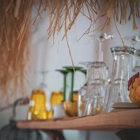 別荘 L'echappee Des Collines - Tiny House Frasnes-lez-Anvaing